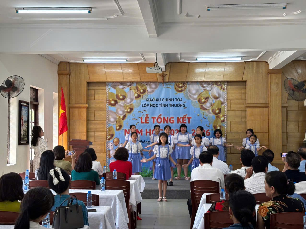 Photo-2